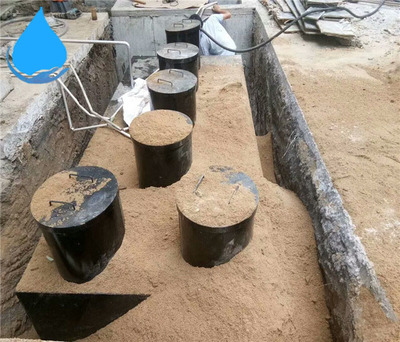 研發(fā)、銷售、安裝環(huán)保設備及節(jié)能產品;機械配件銷售;機電設備安裝;市政工程施工;環(huán)境工程設計、檢測、施工運營;環(huán)境影響評價;普通貨物進出口;計算機軟件開發(fā)、銷售。(依法須經批準的項目,經相關部門批準后方可開展經營活動。)