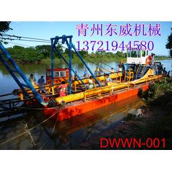 市政機械批發、供應與廠家 推動市政工程建設的關鍵力量